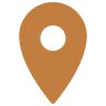 location pin icon