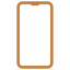phone icon